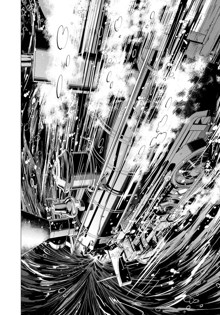 Golden Kamuy Chapter 313 image 23_optimized